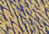 Image 1-2