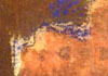 Image 10-4