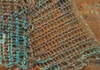 Image 10-8