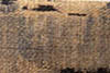 Image 11-6