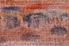 Image 13-5