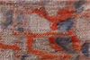 Image 13-7
