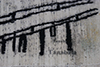 Gallery14