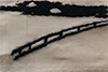 Image14-2