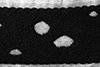 Image14-3