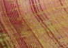 Image 2-2