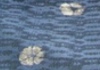 Image 2-4