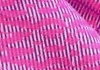 Image 2-5