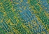 Image 2-6