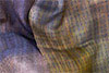 Dawn Iridescent -7