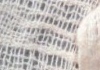 Image 3-2