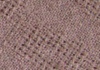 Image 3-4
