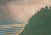 Image 4-4
