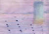 Image 4-6