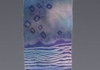 Image 4-7