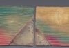 Image 4-8