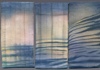 Image 4-9
