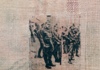 Bosnia-3