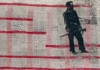 Bosnia-7