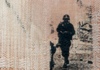 Bosnia-8