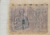 Gallery 6