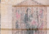 Iconographies-3