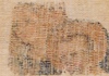 Iconographies-5