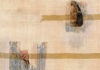 Iconographies-6
