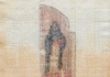 Iconographies-7