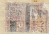 Iconographies-8