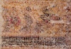 Iconographies-9