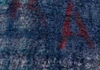 Image 6-2