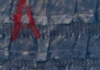 Image 7-5