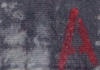 Image7-7