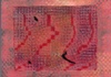 Image 8-2