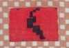 Image 6-9
