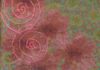 Tropicalia-2