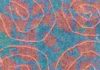 Tropicalia-4